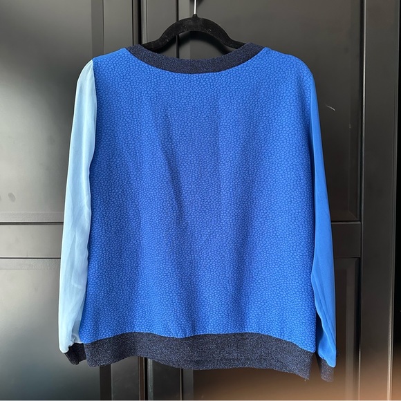 Sandro Top - Picture 6 of 8